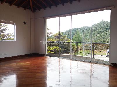 Casa en venta en Envigado, Envigado · foto 15 de 19