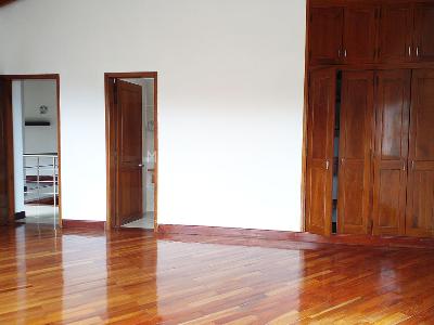 Casa en venta en Envigado, Envigado · foto 16 de 19