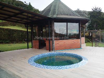 Casa en venta en Envigado, Envigado · foto 17 de 19