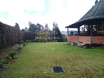 Casa en venta en Envigado, Envigado · foto 19 de 19