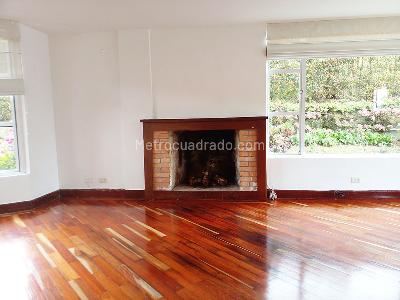 Casa en venta en Envigado, Envigado · foto 4 de 19