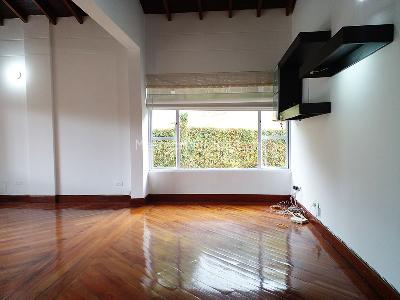 Casa en venta en Envigado, Envigado · foto 8 de 19