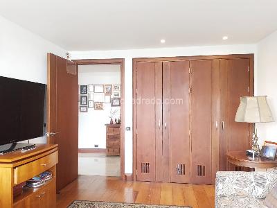 Apartamento de 3 alcobas en venta en El Poblado, Medellín, 250 m² · foto 16 de 20