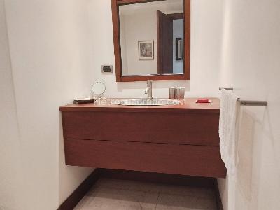 Apartamento de 3 alcobas en venta en El Poblado, Medellín, 250 m² · foto 17 de 20