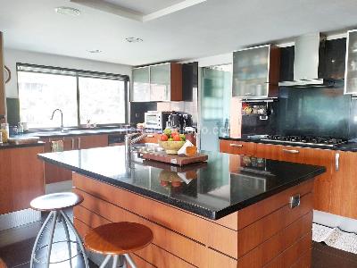 Apartamento de 3 alcobas en venta en El Poblado, Medellín, 250 m² · foto 7 de 20