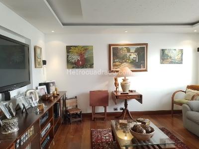 Apartamento de 3 alcobas en venta en El Poblado, Medellín, 250 m² · foto 9 de 20