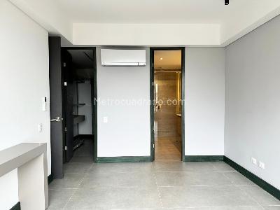 Apartamento de 2 alcobas en venta en Alejandría, Medellín, 104 m² · foto 10 de 13