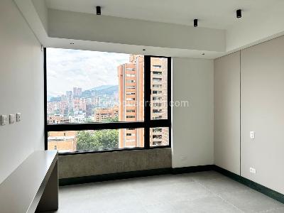 Apartamento de 2 alcobas en venta en Alejandría, Medellín, 104 m² · foto 7 de 13