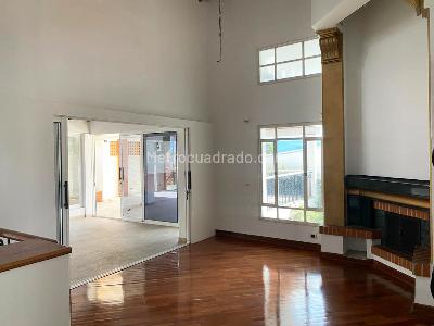 Casa de 4 alcobas en venta en El Poblado, Medellín, 370 m² · foto 4 de 19
