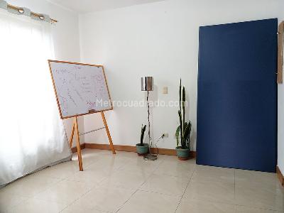Casa de 5 alcobas en venta en Envigado, Envigado, 450 m² · foto 12 de 19