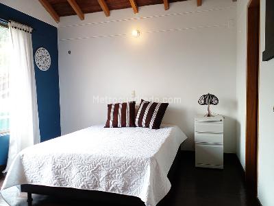 Casa de 5 alcobas en venta en Envigado, Envigado, 450 m² · foto 15 de 19