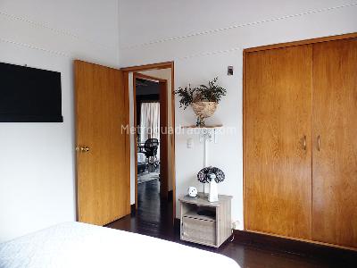 Casa de 5 alcobas en venta en Envigado, Envigado, 450 m² · foto 16 de 19