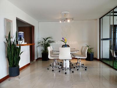 Casa de 5 alcobas en venta en Envigado, Envigado, 450 m² · foto 5 de 19
