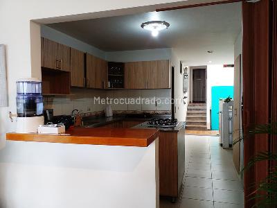 Casa de 5 alcobas en venta en Envigado, Envigado, 450 m² · foto 7 de 19