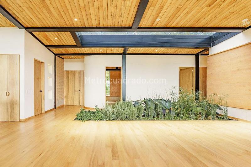 3BR House in RIONEGRO (300 m²) - 4