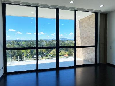 Casa de 4 alcobas en venta en Rionegro, Rionegro, 850 m² · foto 10 de 20