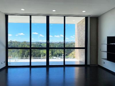 Casa de 4 alcobas en venta en Rionegro, Rionegro, 850 m² · foto 11 de 20