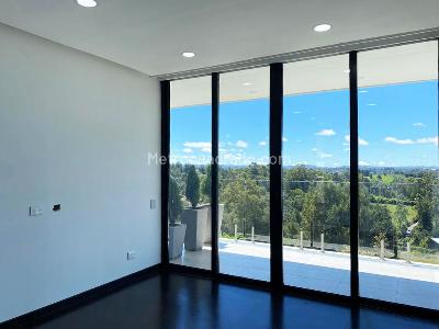 Casa de 4 alcobas en venta en Rionegro, Rionegro, 850 m² · foto 12 de 20