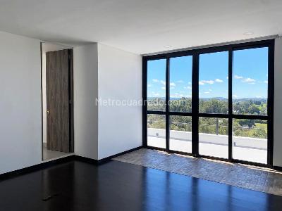 Casa de 4 alcobas en venta en Rionegro, Rionegro, 850 m² · foto 13 de 20