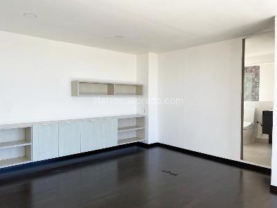 Casa de 4 alcobas en venta en Rionegro, Rionegro, 850 m² · foto 14 de 20