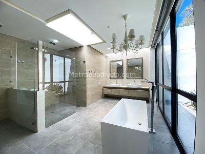 Casa de 4 alcobas en venta en Rionegro, Rionegro, 850 m² · foto 15 de 20