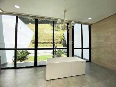 Casa de 4 alcobas en venta en Rionegro, Rionegro, 850 m² · foto 16 de 20