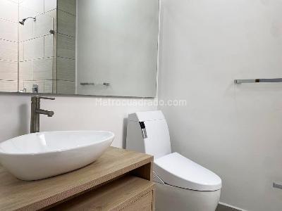Casa de 4 alcobas en venta en Rionegro, Rionegro, 850 m² · foto 17 de 20