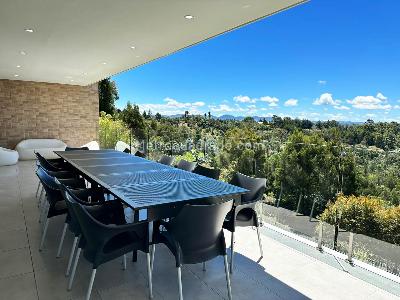 Casa de 4 alcobas en venta en Rionegro, Rionegro, 850 m² · foto 19 de 20