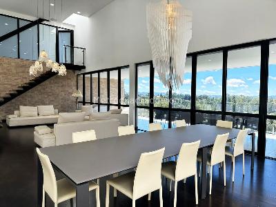 Casa de 4 alcobas en venta en Rionegro, Rionegro, 850 m² · foto 2 de 20