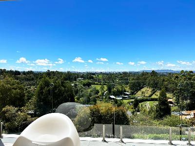 Casa de 4 alcobas en venta en Rionegro, Rionegro, 850 m² · foto 20 de 20