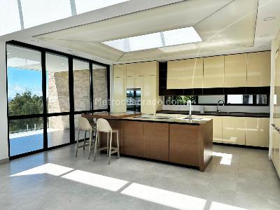 Casa de 4 alcobas en venta en Rionegro, Rionegro, 850 m² · foto 3 de 20
