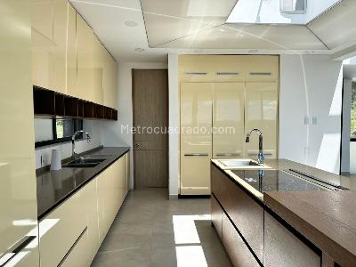 Casa de 4 alcobas en venta en Rionegro, Rionegro, 850 m² · foto 5 de 20