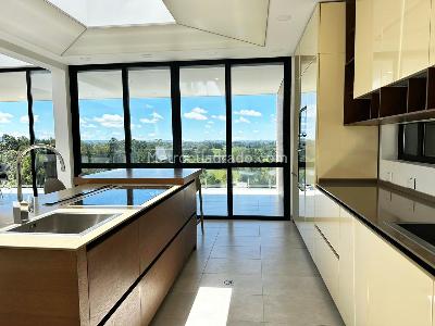 Casa de 4 alcobas en venta en Rionegro, Rionegro, 850 m² · foto 6 de 20