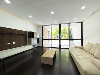 Casa de 4 alcobas en venta en Rionegro, Rionegro, 850 m² · foto 7 de 20