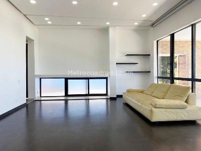 Casa de 4 alcobas en venta en Rionegro, Rionegro, 850 m² · foto 8 de 20