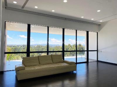 Casa de 4 alcobas en venta en Rionegro, Rionegro, 850 m² · foto 9 de 20