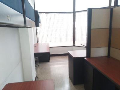 Oficina en Arriendo, GUAYABAL, Medellín