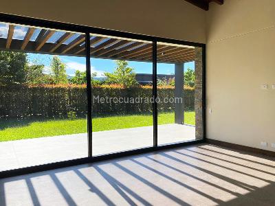 Casa de 3 alcobas en venta en Rionegro, Rionegro, 400 m² · foto 10 de 17
