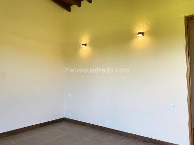 Casa de 3 alcobas en venta en Rionegro, Rionegro, 400 m² · foto 11 de 17