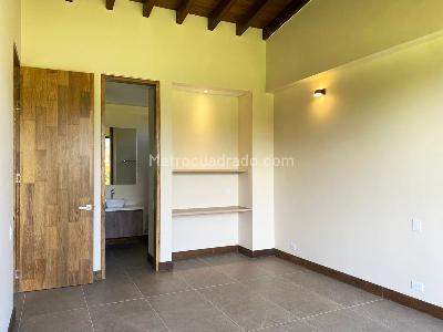 Casa de 3 alcobas en venta en Rionegro, Rionegro, 400 m² · foto 13 de 17