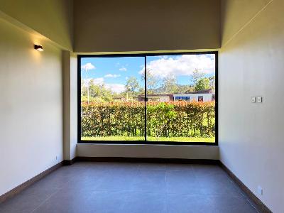 Casa de 3 alcobas en venta en Rionegro, Rionegro, 400 m² · foto 14 de 17