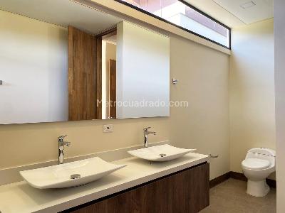 Casa de 3 alcobas en venta en Rionegro, Rionegro, 400 m² · foto 15 de 17