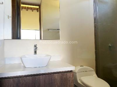 Casa de 3 alcobas en venta en Rionegro, Rionegro, 400 m² · foto 16 de 17