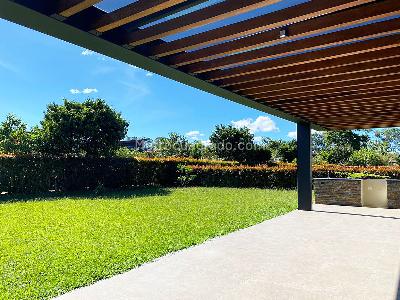Casa de 3 alcobas en venta en Rionegro, Rionegro, 400 m² · foto 17 de 17