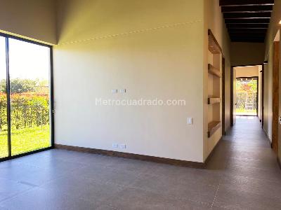 Casa de 3 alcobas en venta en Rionegro, Rionegro, 400 m² · foto 7 de 17