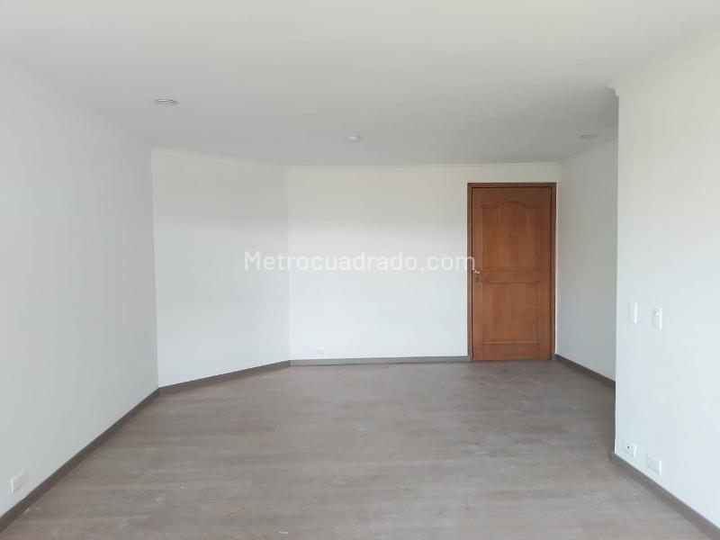 2BR Apartment in EL POBLADO (105 m²) - 2