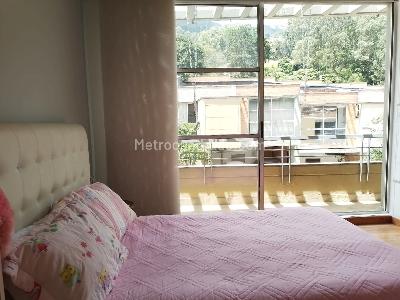 Casa en arriendo en El Poblado, Medellín · foto 10 de 19
