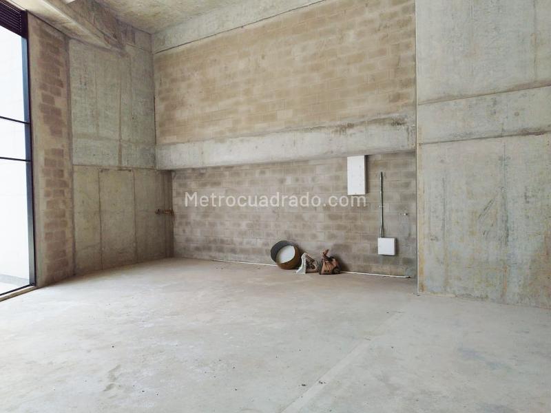 Local Comercial en Arriendo, EL POBLADO, Medellín - Más