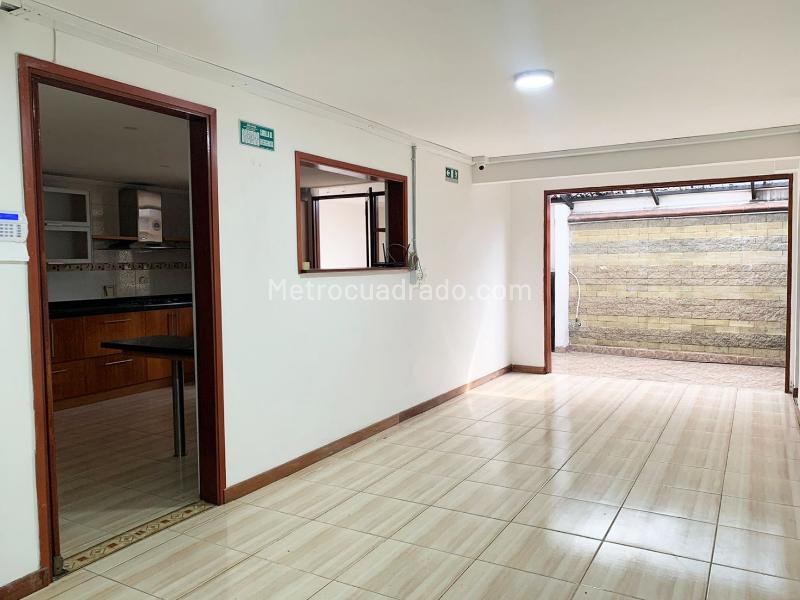 Local Comercial en Arriendo, ENVIGADO, Envigado - Vista 3