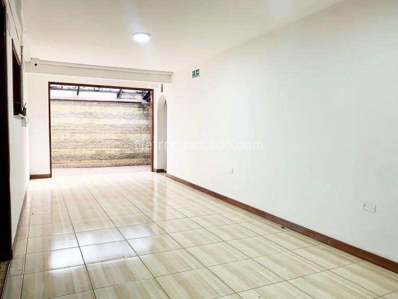 Local Comercial en Arriendo, ENVIGADO, Envigado - Vista 2